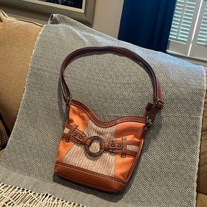 b.o.c. Handbag / Purse